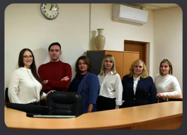 Как открыть микрофинансовую организацию: открытие МКК