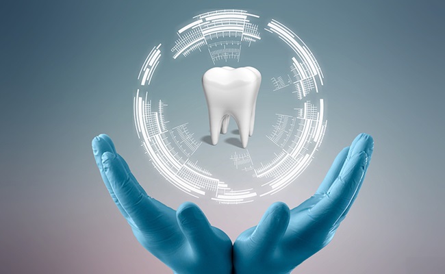 CityDent – центр стоматологии и имплантации Казань