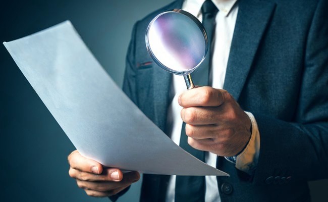 «Вэриэст»: Полный спектр экспертных услуг по всей России