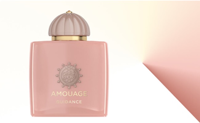 Москва оптом парфюмерия