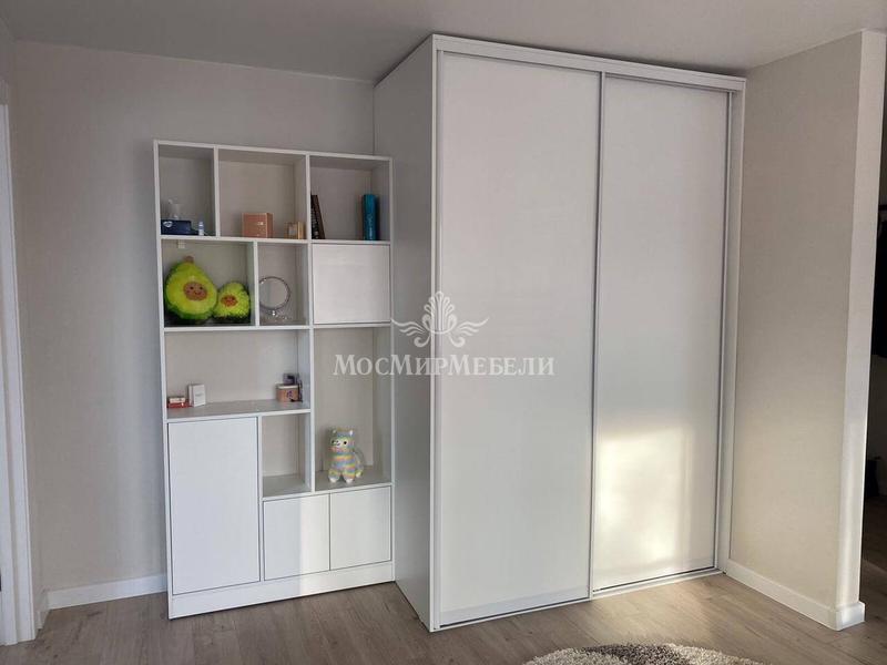 Производственная компания «МосМирМебели» — качественная мебель для комфортной жизни