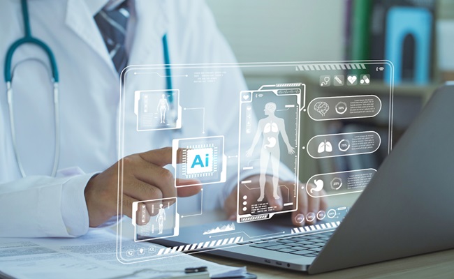 Medico Mind – клинические протоколы онлайн