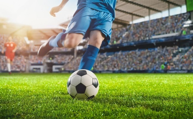 MayScor – ваш гид в мире футбола