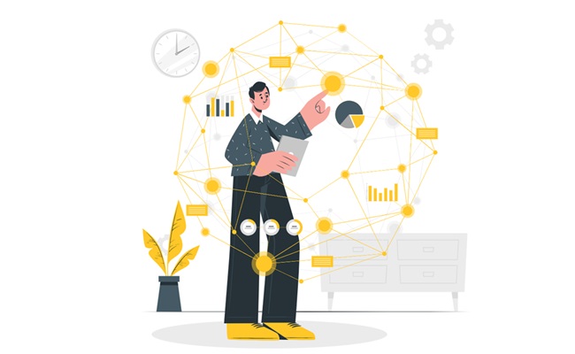 Как увеличить продажи на Авито: профессиональное продвижение с E-Vito