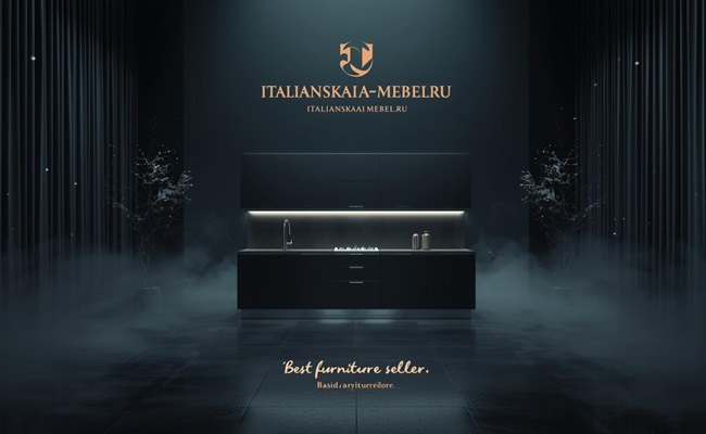 Итальянская кухня: синоним элегантности и высокого качества в вашем доме