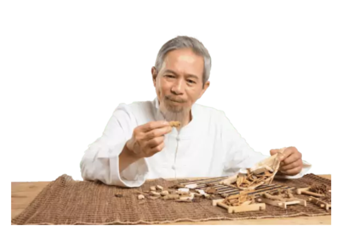 Лечение в Китае напрямую без посредников — быстрый и понятный доступ к современной медицине с гарантией результата