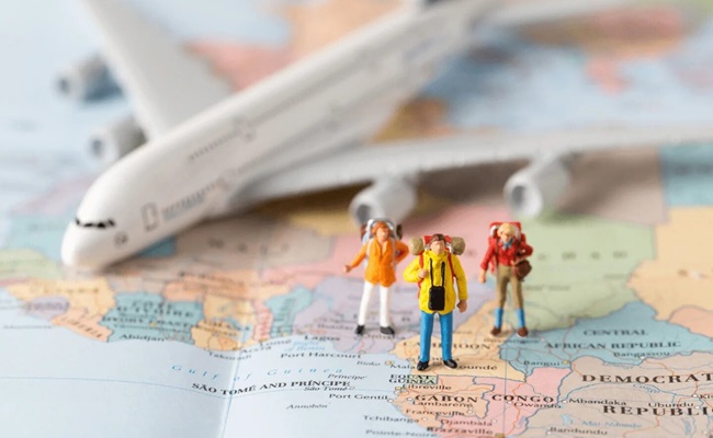 Visa-Expert – виза в Южную Корею