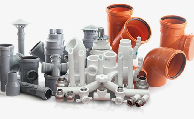 Фирма «Сантехторг» – надежный партнер в оптовой поставке сантехники по территории всей России