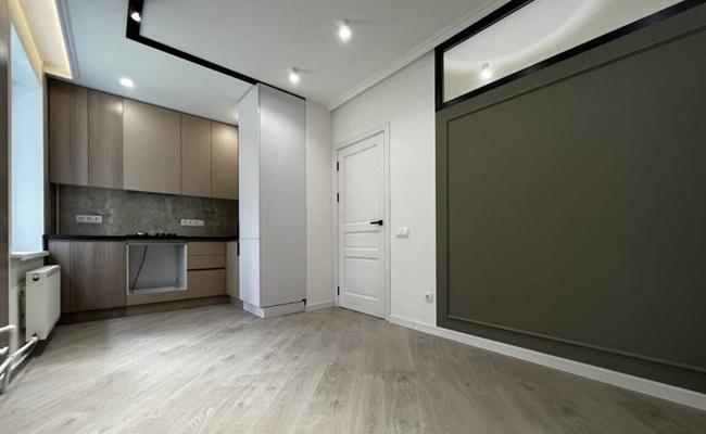 «РВС Строй» – ваш надежный партнер в строительстве и ремонте в Краснодарском крае