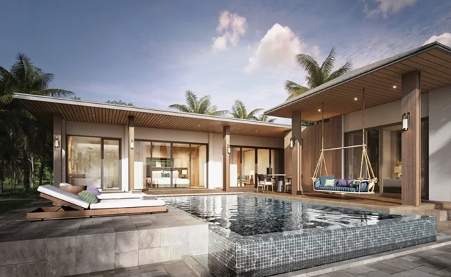 Bali Best Investment – ваш личный советник в инвестициях в недвижимость на Бали
