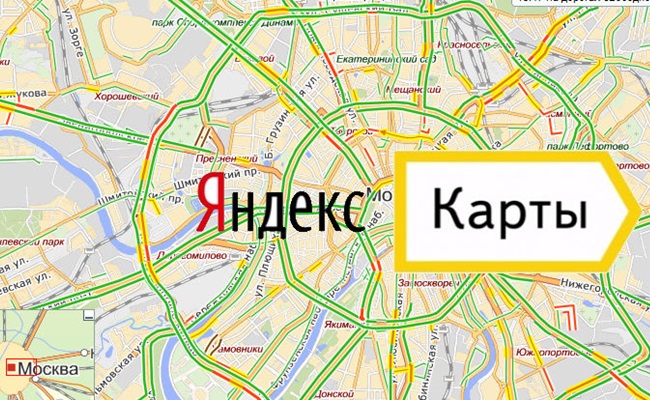 Smart-Rating: управление репутацией бизнеса с настоящими профессионалами