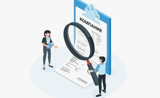 Фирма Deanon помогает сделать бизнес-среду прозрачной и безопасной