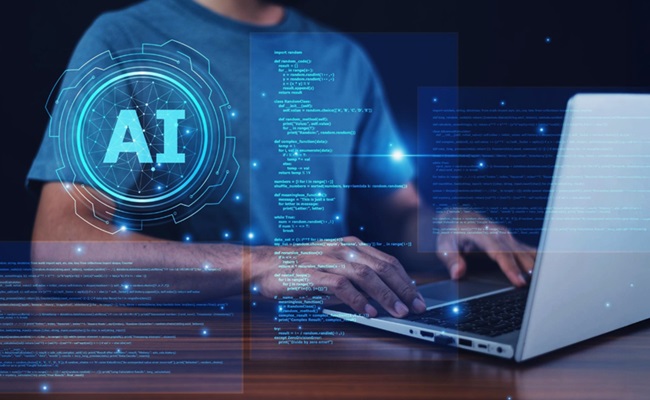 LeanTech: все нейросети на одной платформе — эффективно, на русском языке, без всяких затруднений