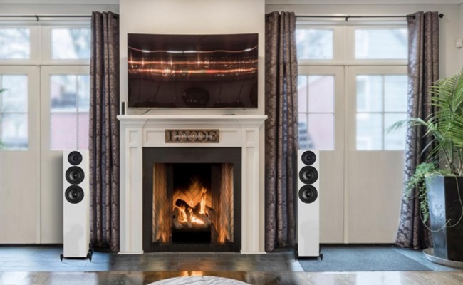 Магазин Hi-Fi и High End аппаратуры: безупречный звук для истинных ценителей