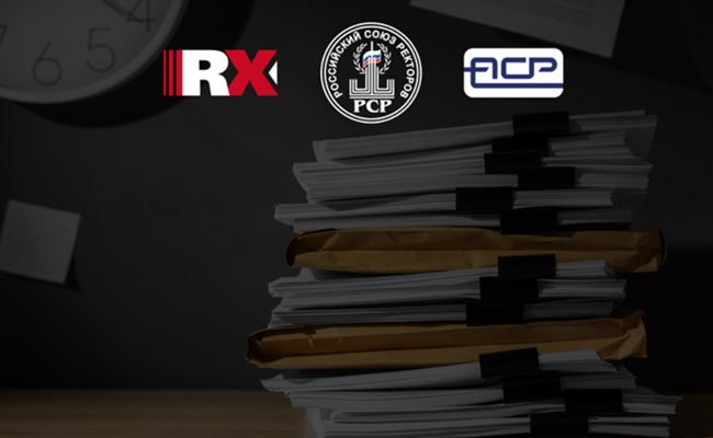 RAEX: объективные ориентиры для развития – от образования до устойчивого развития