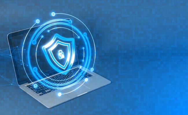 Check Risk WAF SaaS: защита 3 в 1 для вашего сайта