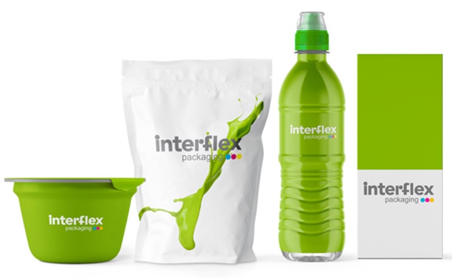Interflex: изготовление упаковки малыми тиражами без излишних трат и задержек