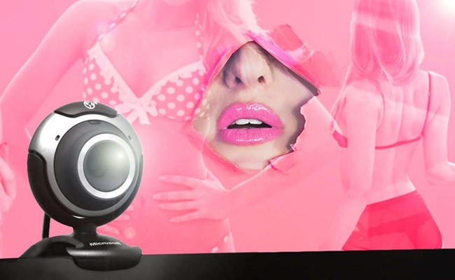 Сайт Webcam Studios NSK: Все, что нужно знать о вебкам студиях в Новосибирске